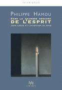 Dans la chambre obscure de l'esprit